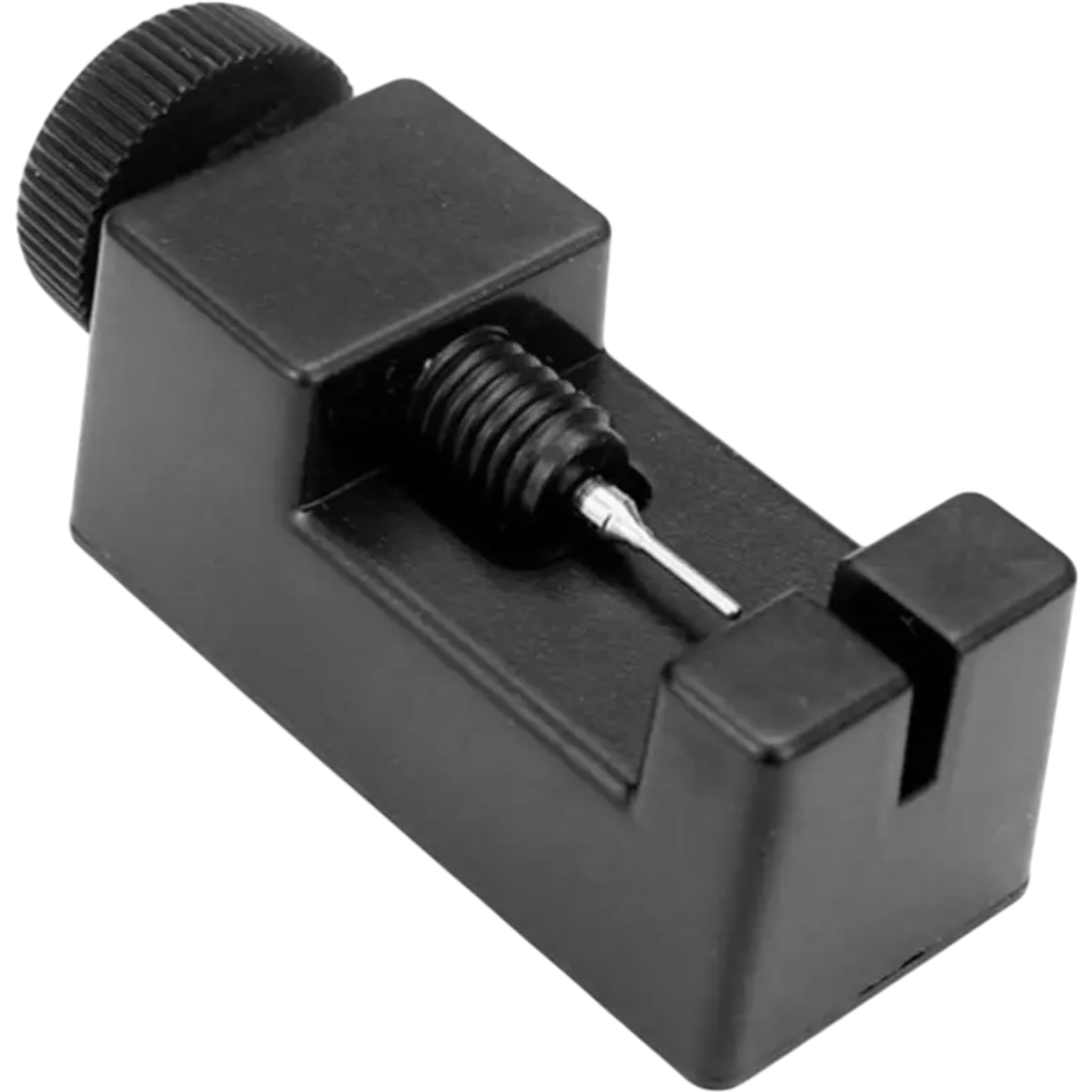 Bransoletka Miedziana Damska Z Turkusem Kształt Serca Z Magnesami Zdrowotna